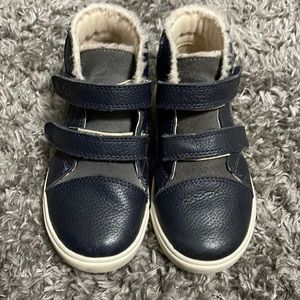 Ugg boots toddler boys